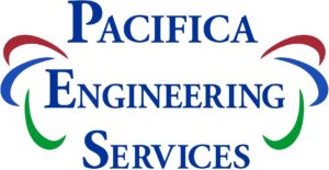 pacifica engineering services