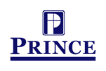 Prince contracting
