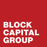 block capital
