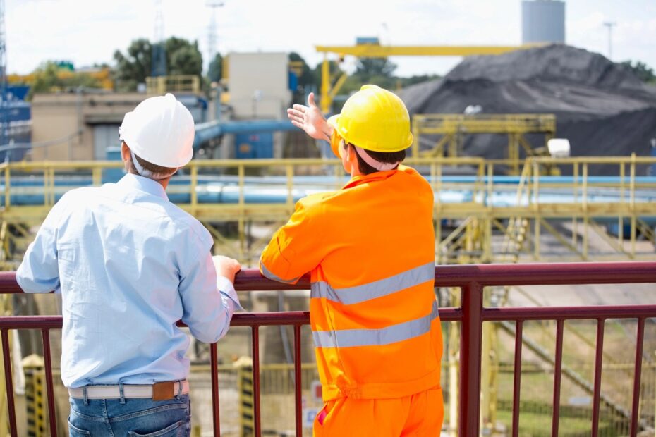 Environment Project Manager Environmental Project Manager – Pacifica Engineering Services